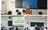 警校聯(lián)動(dòng)，共筑反詐防毒堅(jiān)固屏障