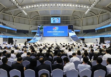 甘肅在中國(guó)國(guó)際大學(xué)生創(chuàng)新大賽(2024)中創(chuàng)歷史最好成績(jī)