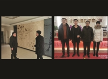 建筑工程系赴蘭州、浙江考察頂崗實習(xí)企業(yè)