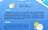 武威職業(yè)學院二級學院專業(yè)簡介丨工程技術學院